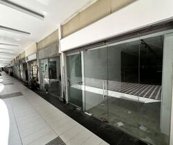 Yio Chu Kang Road (D19), Retail #626959951